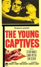 Film - The Young Captives