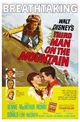 Film - Third Man on the Mountain