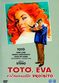 Film Totò, Eva e il pennello proibito