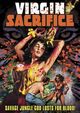 Film - Virgin Sacrifice