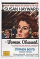 Film - Woman Obsessed