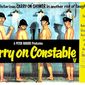 Poster 2 Carry on, Constable