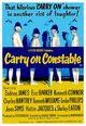 Film - Carry on, Constable