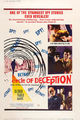 Film - A Circle of Deception