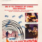 Poster 1 A Circle of Deception