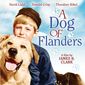 Poster 3 A Dog of Flanders