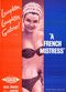 Film A French Mistress