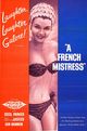 Film - A French Mistress