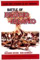 Film - Battle of Blood Island