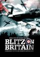 Film - Blitz on Britain