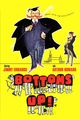 Film - Bottoms Up