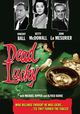 Film - Dead Lucky
