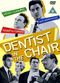 Film Dentist in the Chair