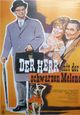 Film - Der Herr mit der schwarzen Melone