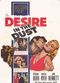 Film Desire in the Dust