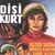 Disi kurt