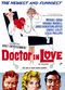 Film Doctor in Love