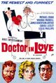 Film - Doctor in Love