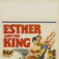 Poster 3 Esther and the King