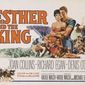 Poster 2 Esther and the King