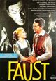Film - Faust