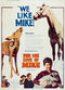 Film For the Love of Mike