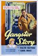 Film - Gangster Story