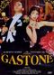 Film Gastone
