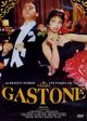 Film - Gastone