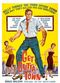 Film Get Out of Town