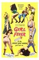 Film - Girl Fever