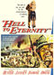 Film Hell to Eternity