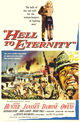 Film - Hell to Eternity