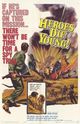 Film - Heroes Die Young