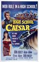 Film - High School Caesar