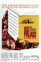 Film - Ice Palace