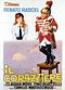 Film Il corazziere