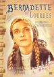 Film - Il suffit d'aimer