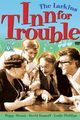 Film - Inn for Trouble