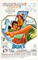 Film - Jazz Boat