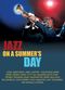 Film Jazz on a Summer's Day