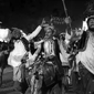Jis Desh Men Ganga Behti Hai/Răul curge în țară