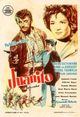 Film - Juanito
