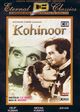 Film - Kohinoor