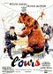 Film L'ours