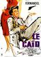 Film Le caïd