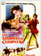 Film Le legioni di Cleopatra