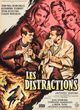 Film - Les distractions