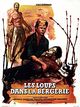 Film - Les loups dans la bergerie