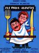 Film - Les pique-assiette